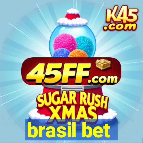 brasil bet